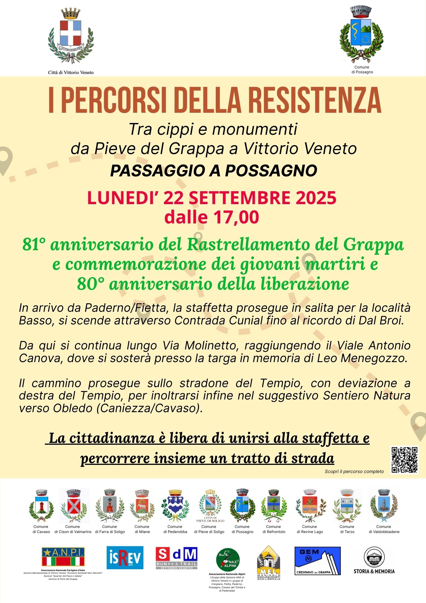 Staffetta copia Pieve del Grappa (1)