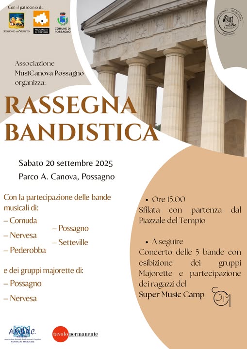 banda_n